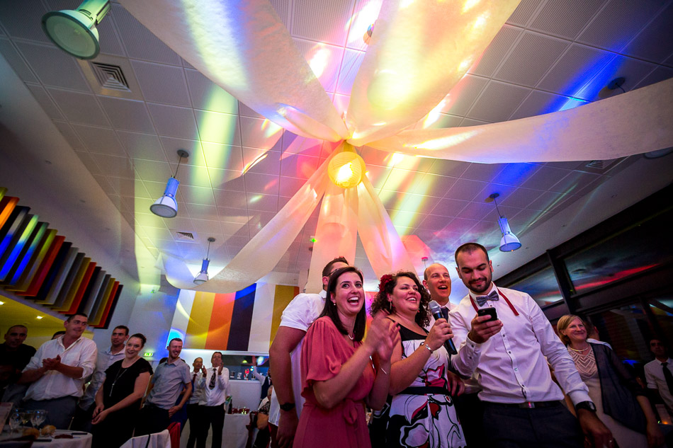 2018 09 08 22h00 079